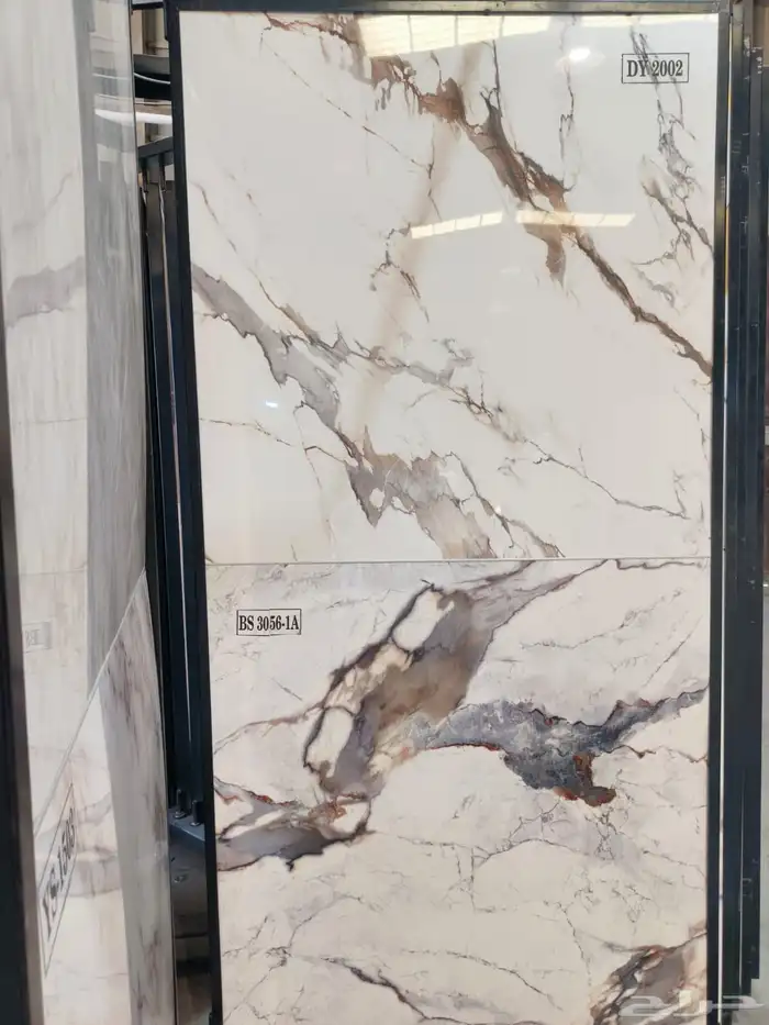 بديل رخام   ديكورات 24