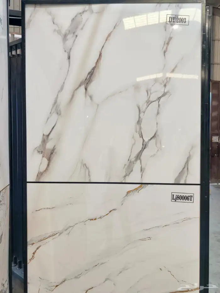 بديل رخام   ديكورات 29