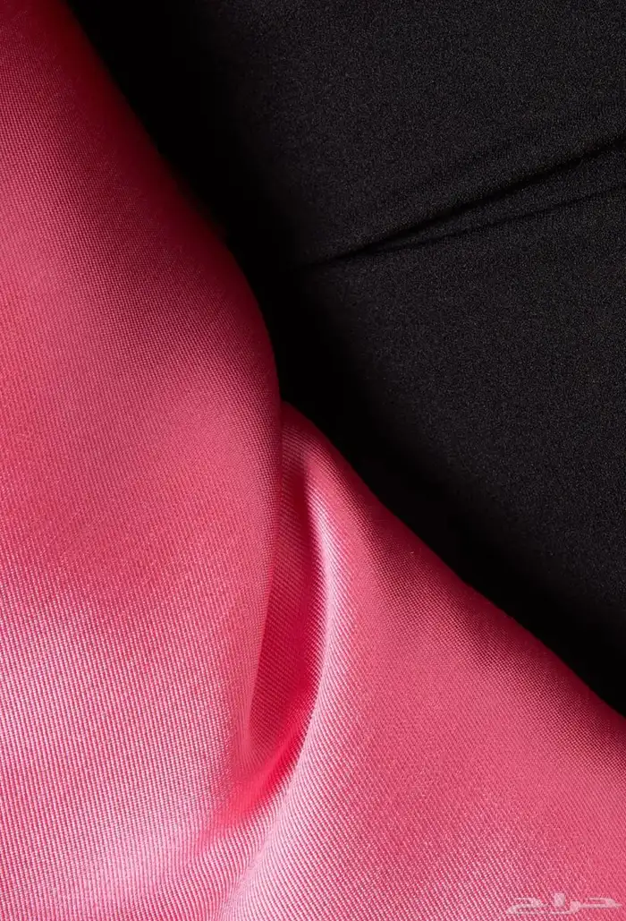 فستان سهره للبيع 2