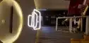 سباك وكهربائي الطايف 1