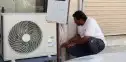 سباك وكهربائي الطايف 3
