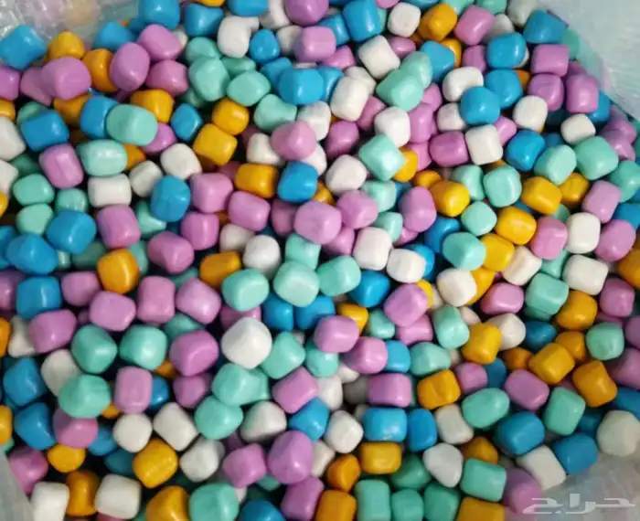 تصنيع العاب اطفال حركيه شركه تركيب العاب اطفال 70