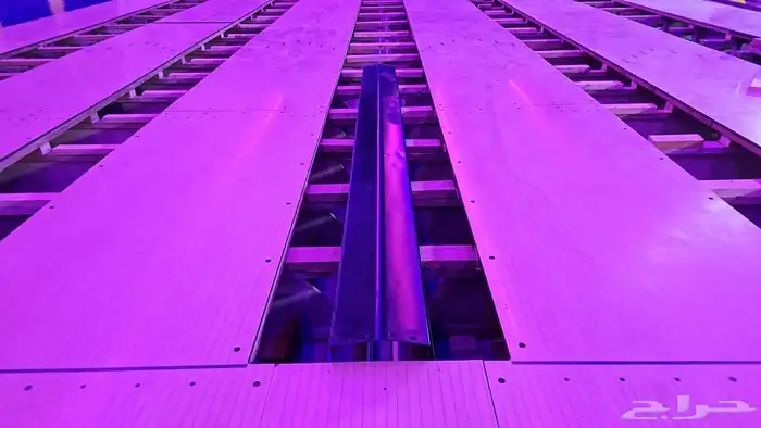 مشروع ناجح بولينج العاب اطفال مشاريع الترفية 69