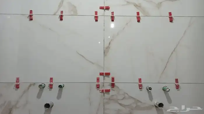 معلم سراميك 15