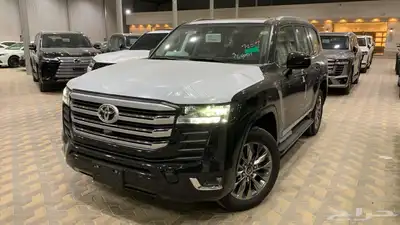 بيع سيارات بضمان 2