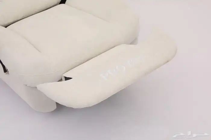 كرسي راحة مطور  استرخاء هزاز كهربائي 62