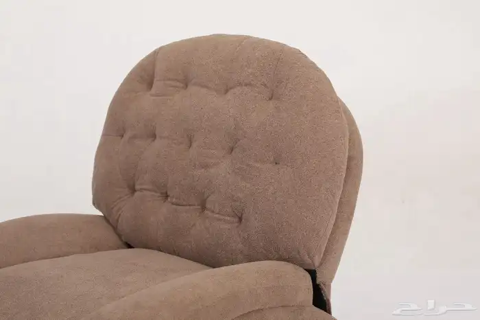 كرسي راحة مطور  استرخاء هزاز كهربائي 37