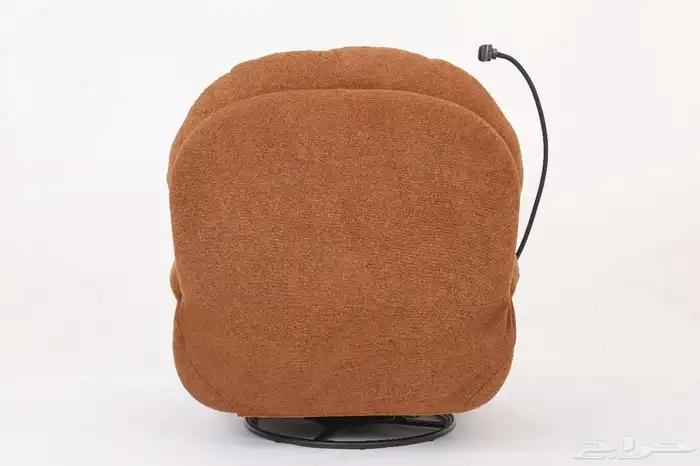 كرسي راحة مطور  استرخاء هزاز كهربائي 14