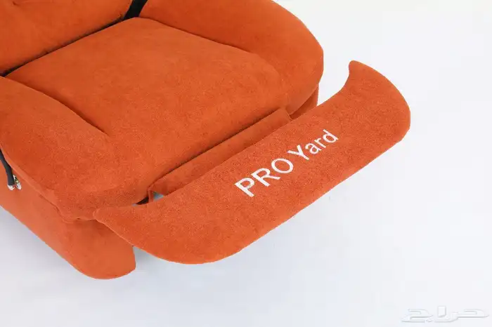 كرسي راحة مطور  استرخاء هزاز كهربائي 45