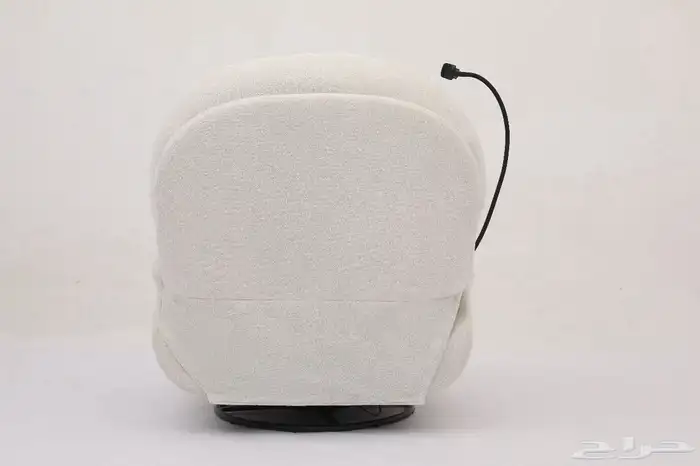 كرسي راحة مطور  استرخاء هزاز كهربائي 56