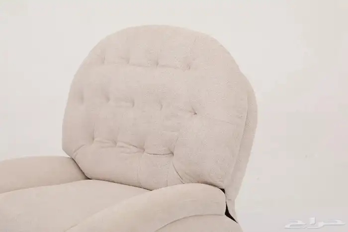 كرسي راحة مطور  استرخاء هزاز كهربائي 6