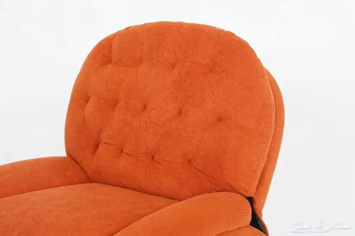 كرسي راحة مطور  استرخاء هزاز كهربائي 44