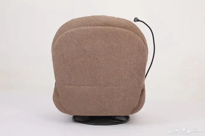 كرسي راحة مطور  استرخاء هزاز كهربائي 32