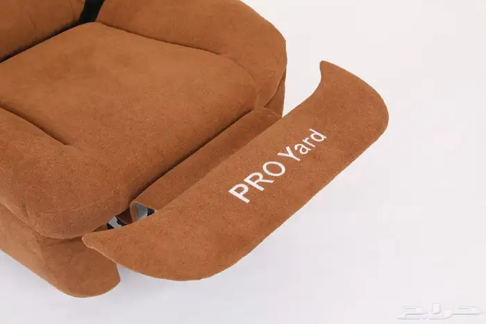 كرسي راحة مطور  استرخاء هزاز كهربائي 19