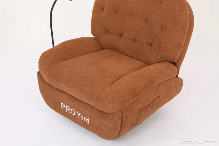 كرسي راحة مطور  استرخاء هزاز كهربائي 15