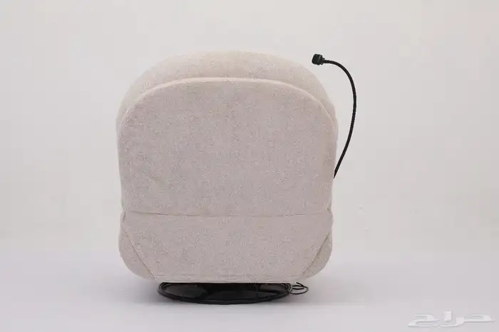 كرسي راحة مطور  استرخاء هزاز كهربائي 10