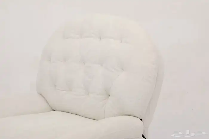 كرسي راحة مطور  استرخاء هزاز كهربائي 60