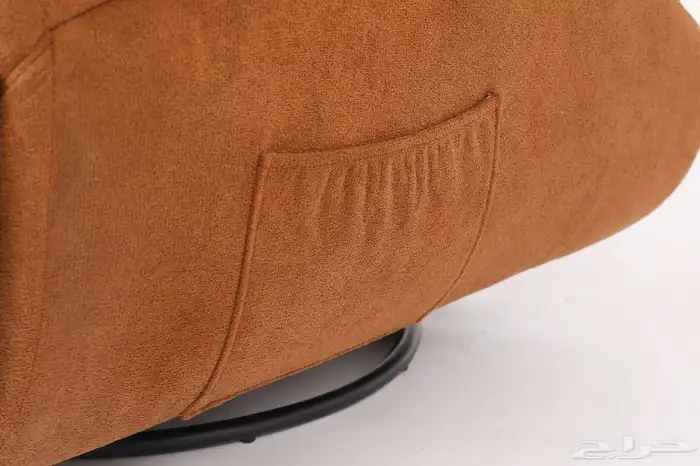 كرسي راحة مطور  استرخاء هزاز كهربائي 18