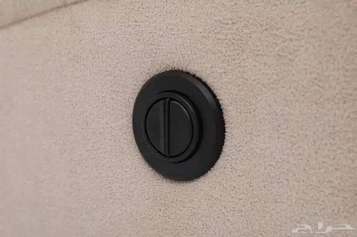 كرسي راحة مطور  استرخاء هزاز كهربائي 2