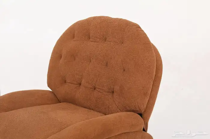 كرسي راحة مطور  استرخاء هزاز كهربائي 12