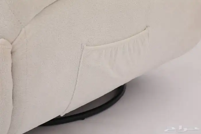 كرسي راحة مطور  استرخاء هزاز كهربائي 59