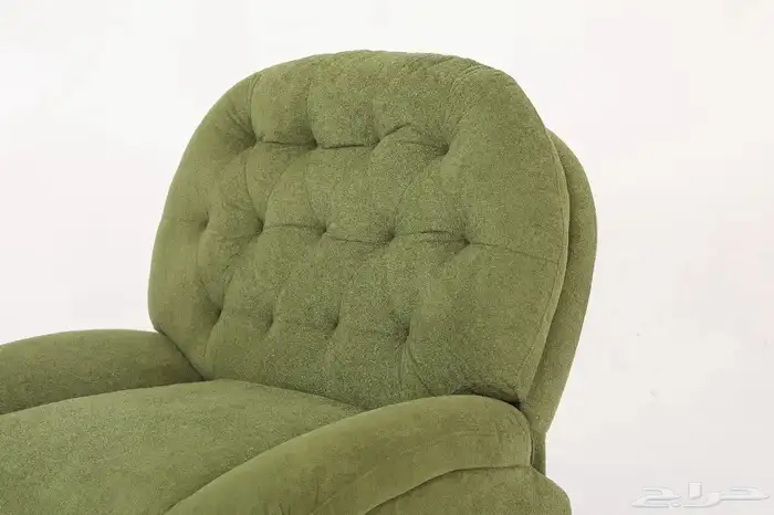 كرسي راحة مطور  استرخاء هزاز كهربائي 28