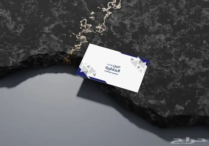 تصميم جرافيك   شعارات فوتوشوب   هوية تجارية   سوشل ميديا. 1