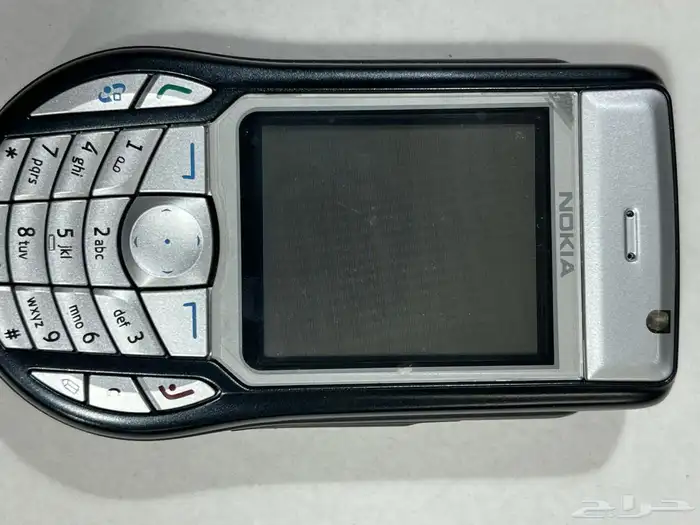 جوالات نوكيا بيبي نوكيا N95 الفيصليه وبلاكبيري تورش بولد بو 63