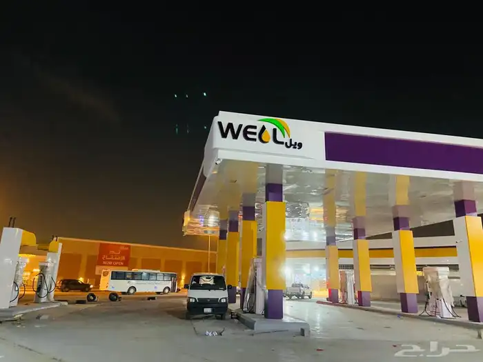 فيوتشر برنت للدعاية والإعلان 0