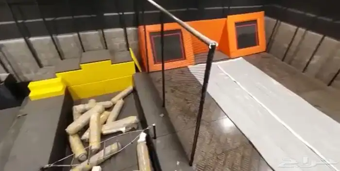 تصنيع العاب اطفال حركيه شركه تركيب العاب اطفال 39