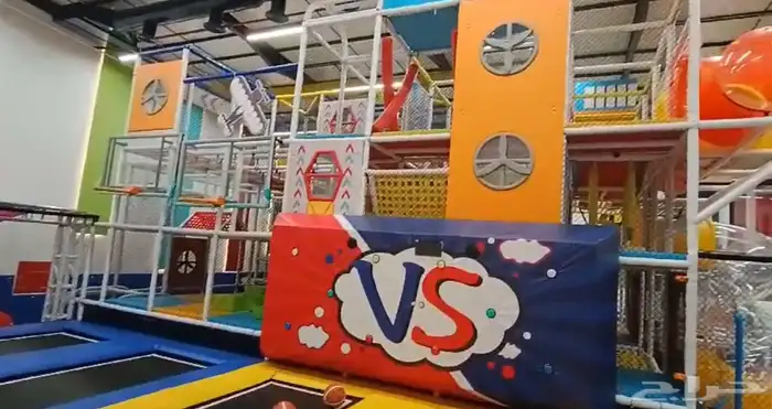 تصنيع العاب اطفال حركيه شركه تركيب العاب اطفال 47