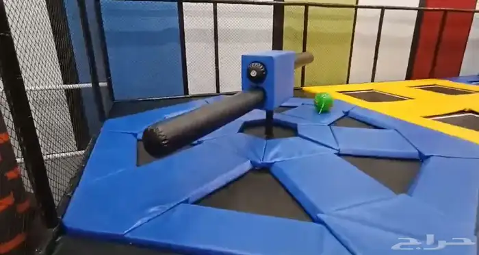 تصنيع العاب اطفال حركيه شركه تركيب العاب اطفال 45