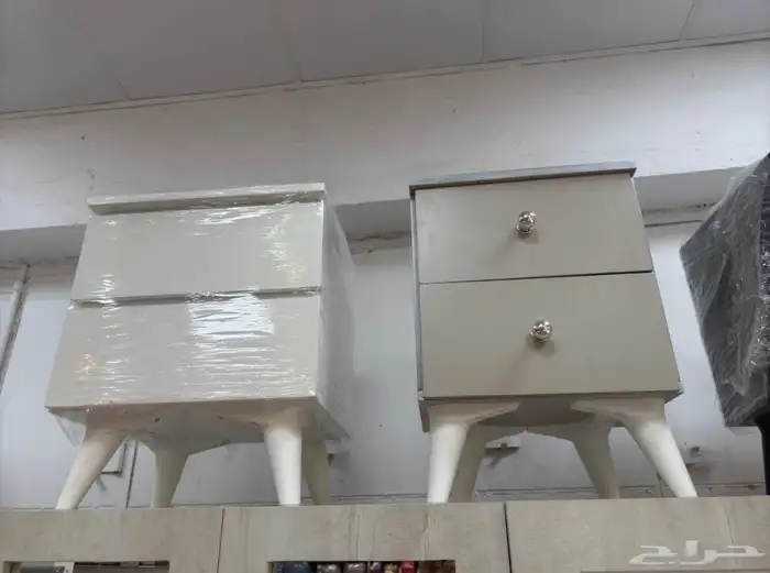 سرير نفرين جديد 6