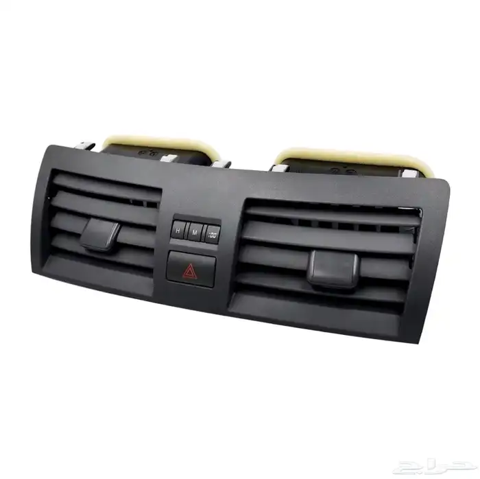 ريش مكيف كامري 0