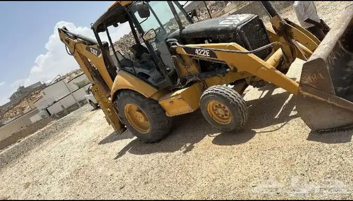 عرجاء كتر بلر الزاهد للبيع او للايجار تم البيع 1