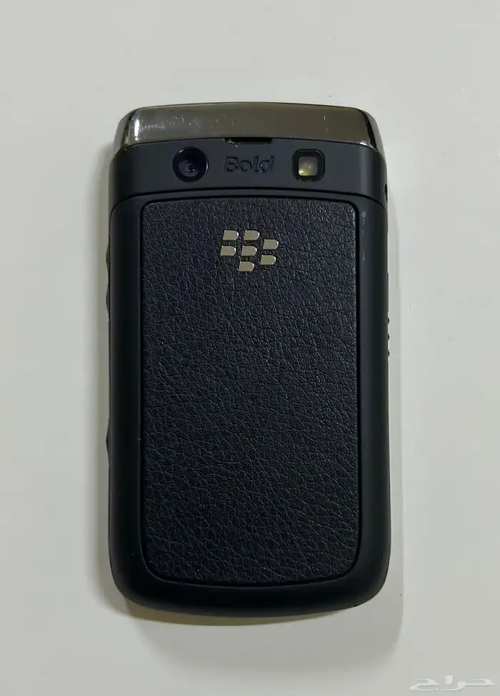 جوالات نوكيا بيبي نوكيا N95 الفيصليه وبلاكبيري تورش بولد بو 10