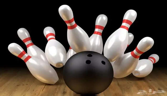 مشروع ناجح بولينج العاب اطفال مشاريع الترفية 77