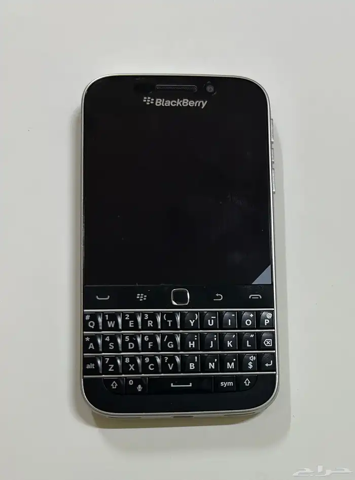 جوالات نوكيا بيبي نوكيا N95 الفيصليه وبلاكبيري تورش بولد بو 8