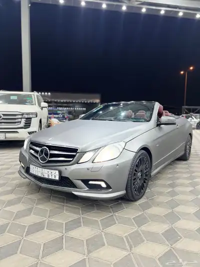 بيع سيارات بضمان 3