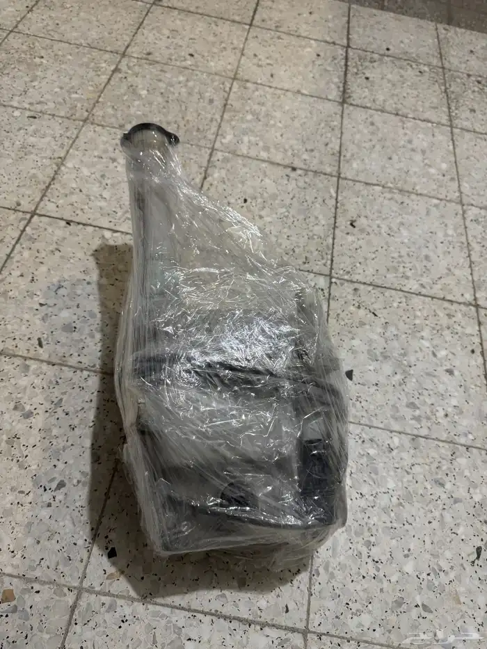 قطع افالون 2009 1