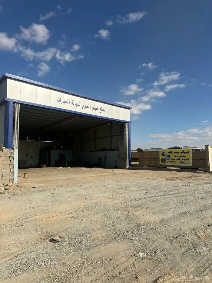 ورشة متكاملة لل تقبيل 0