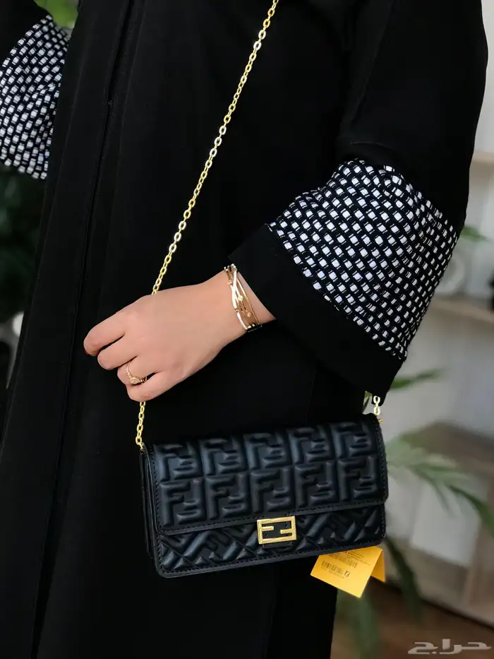 شنط ماركات درجه اولى 40