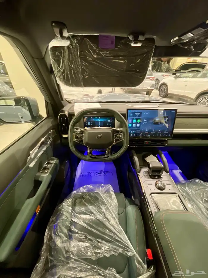 جيتور T2 2025 فل كامل 11