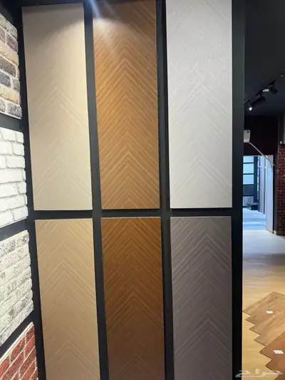 شيبورد تنفيذ عماله هنديه فني مناطق الشرقيه 7
