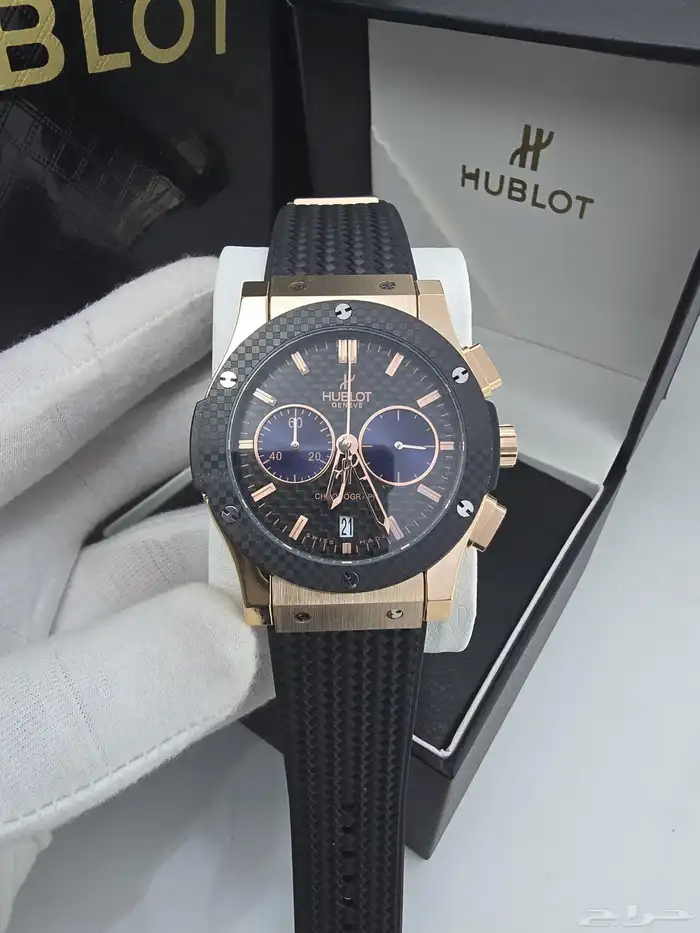 ساعة كاسيو الفاخرة لعشاق التميز و الموديلات الفريدة 8