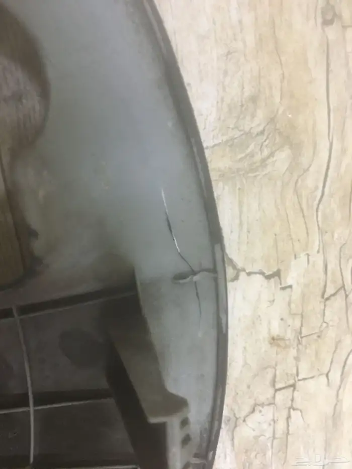 طيس كيا سيراتو اصلي من 2013 -2018 4