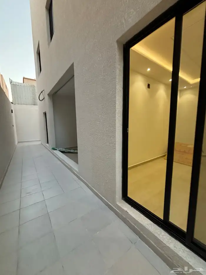شقق للبيع حي المروة تبد ا من 585.000 الف 31