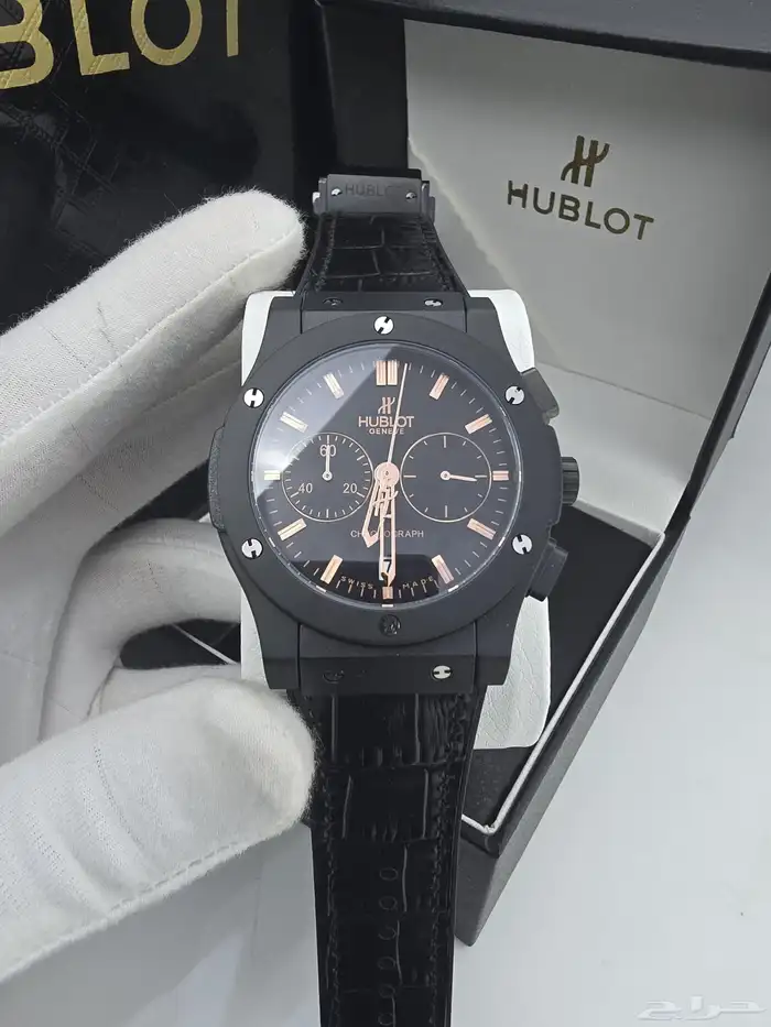 ساعة كاسيو الفاخرة لعشاق التميز و الموديلات الفريدة 3