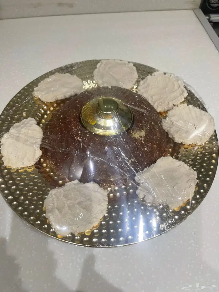 تمريه 0