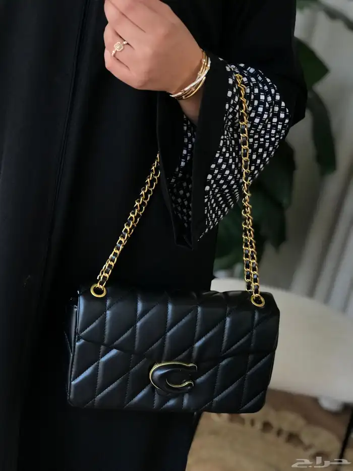 شنط ماركات درجه اولى 52
